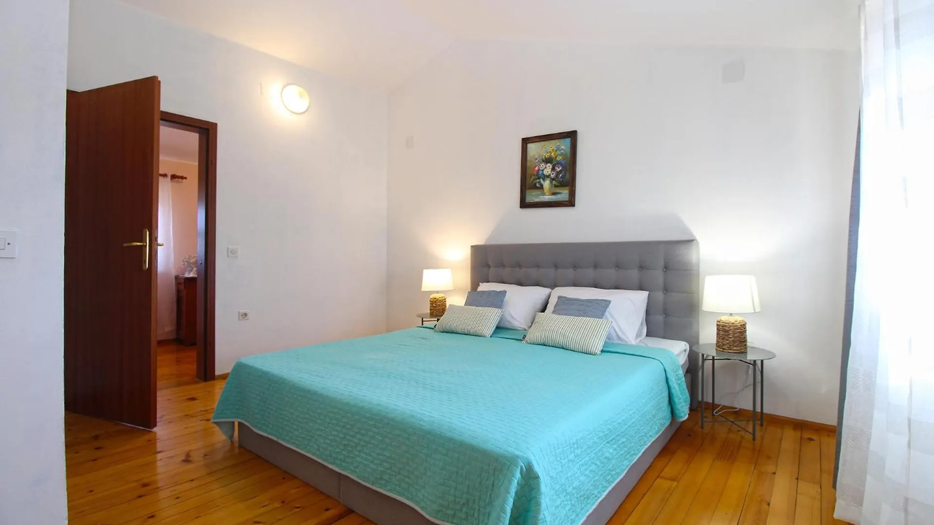 House Kacana 2307 Vodnjan