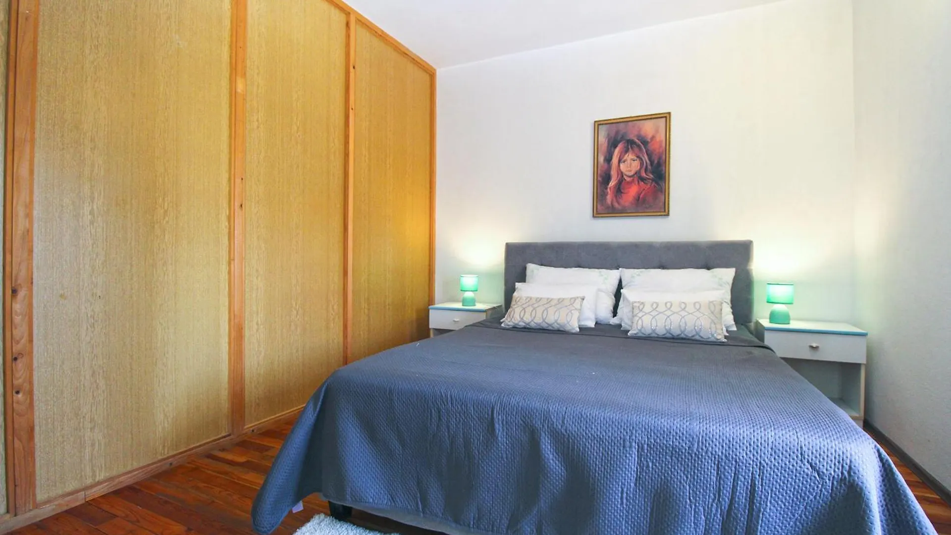 Holiday home House Kacana 2307 Vodnjan