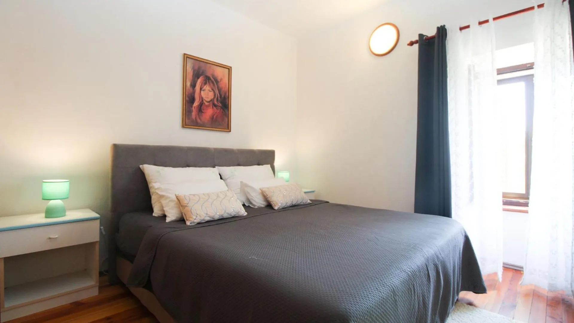 House Kacana 2307 Vodnjan Holiday home
