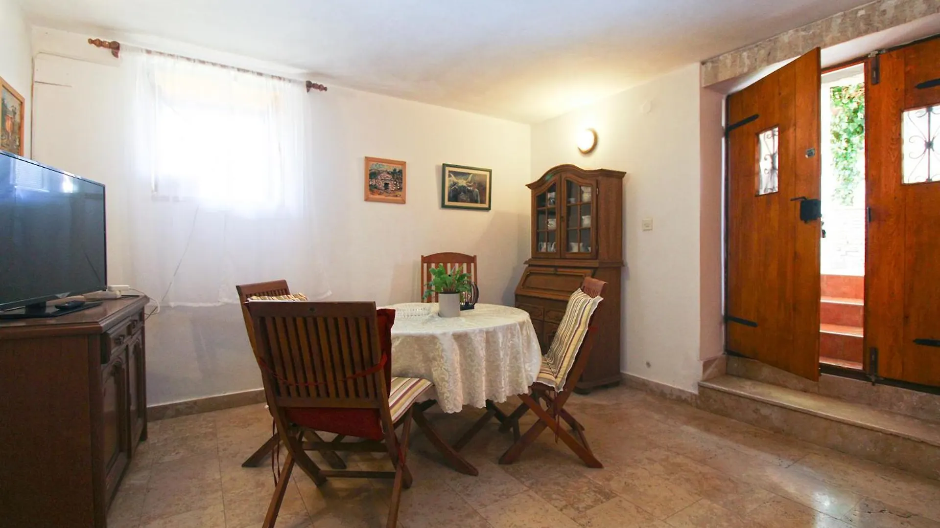 House Kacana 2307 Vodnjan
