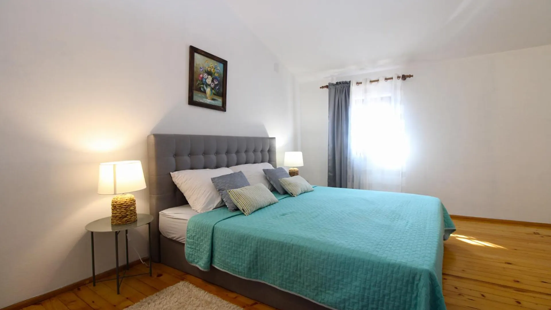 Holiday home House Kacana 2307 Vodnjan