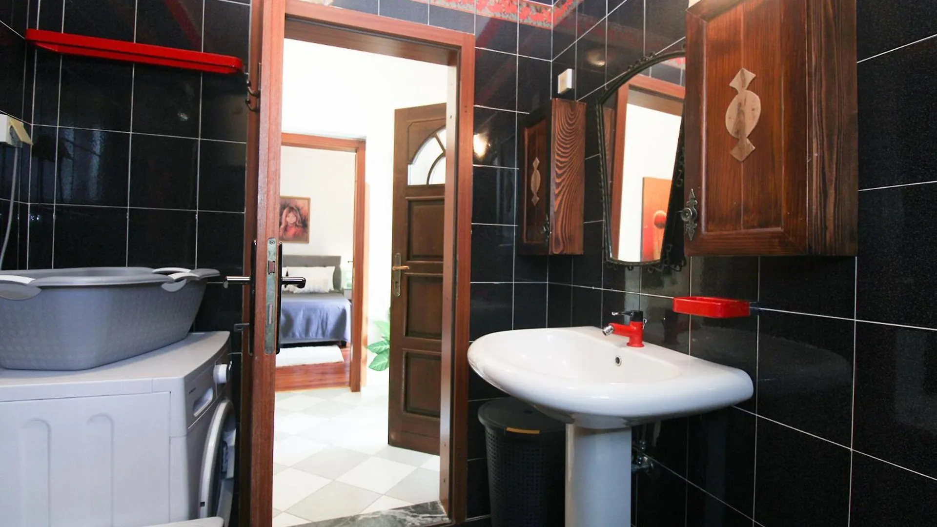 House Kacana 2307 Vodnjan Holiday home