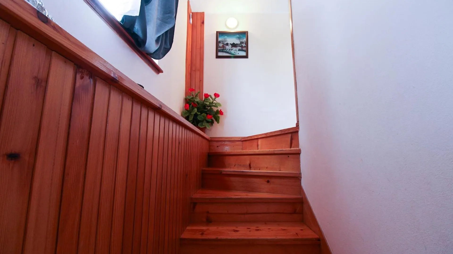 Holiday home House Kacana 2307 Vodnjan