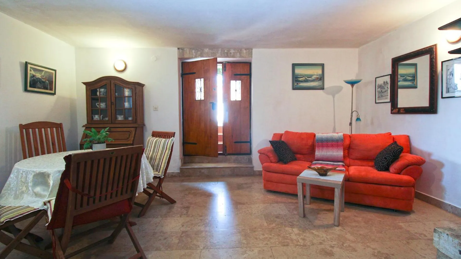 Holiday home House Kacana 2307 Vodnjan Croatia