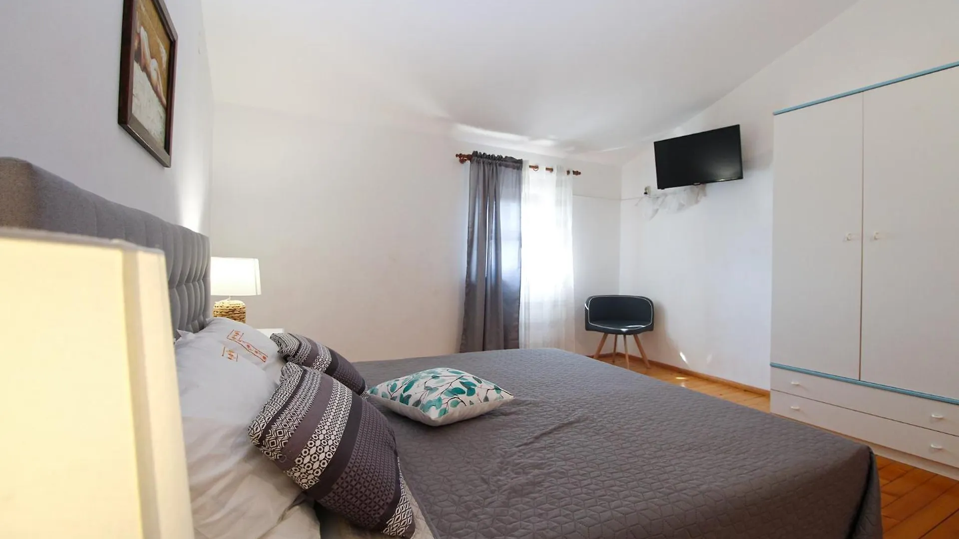 House Kacana 2307 Vodnjan