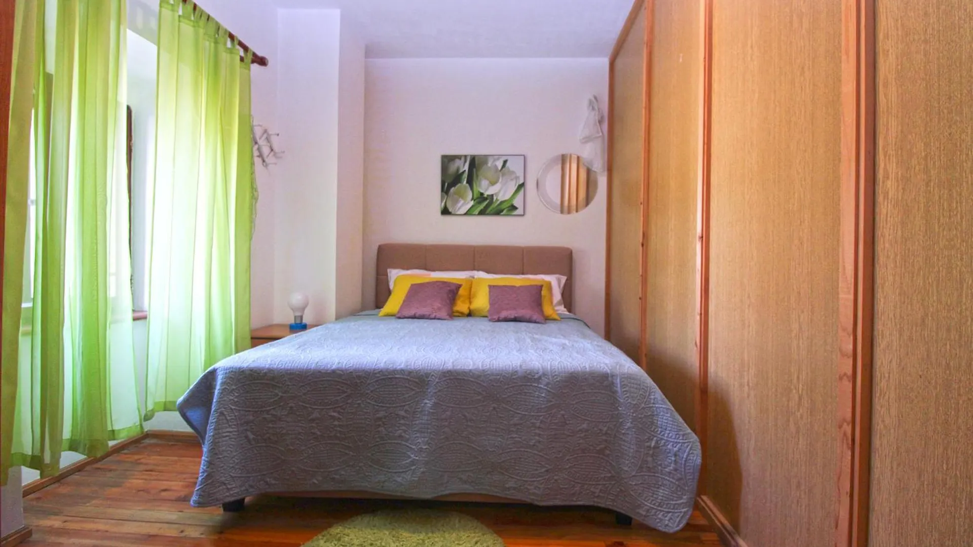 House Kacana 2307 Vodnjan Holiday home