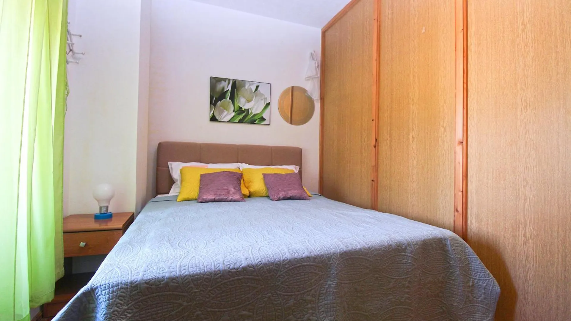House Kacana 2307 Vodnjan