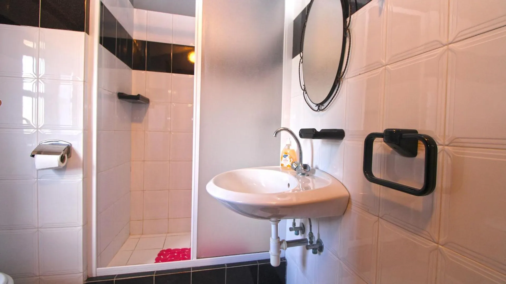 Holiday home House Kacana 2307 Vodnjan